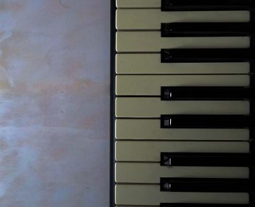 WordPress 6.1 release misha piano