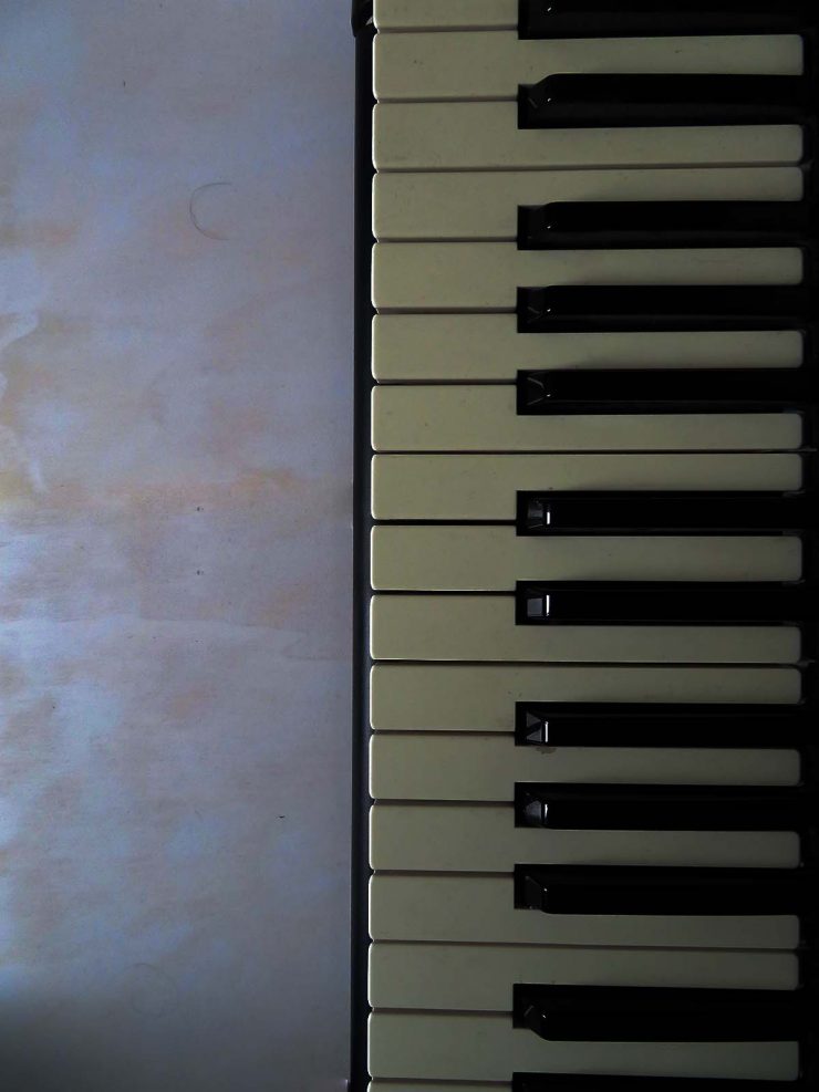 WordPress 6.1 release misha piano