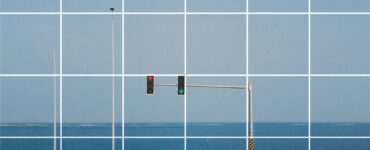 wat is een ReCAPTCHA stoplichten selecteren