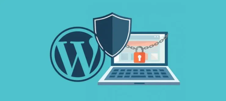 WordPress beveiliging en hackvrij houden